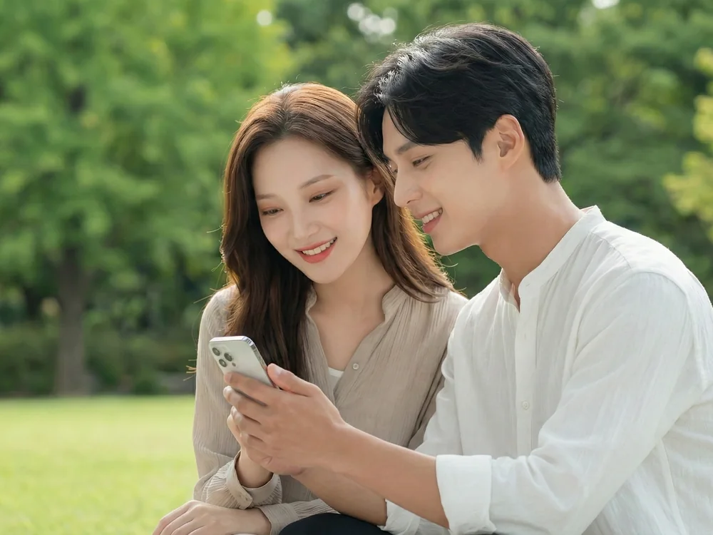 현금신용카드 상담을 안내하는 다음머니 대표 사진