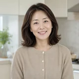 현금신용카드 상담 이용 후기 표OO 님 프로필 사진