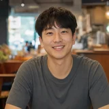 현금신용카드 상담 이용 후기 천OO 님 프로필 사진