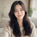 현금신용카드 상담 이용 후기 민OO 님 프로필 사진