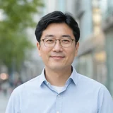 현금신용카드 상담 이용 후기 고OO 님 프로필 사진